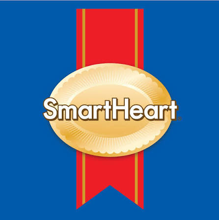 SmartHeart