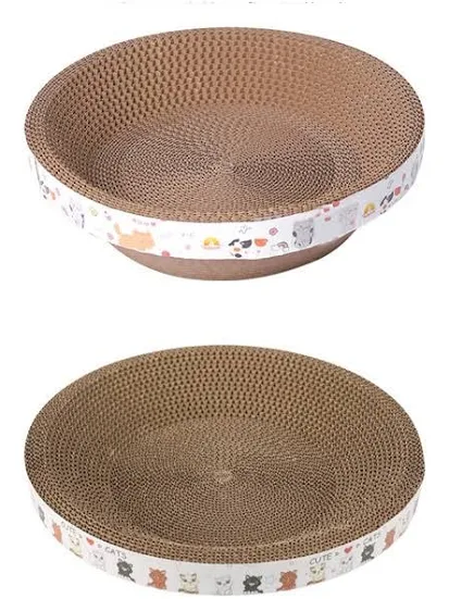 Bàn cào móng