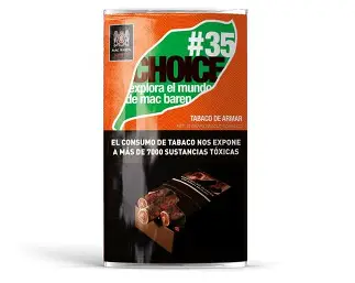 Pate Lon Choice Vị Bò Hầm Rau Củ